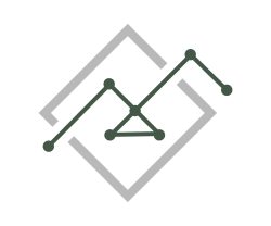 On Belay Strategic Communications